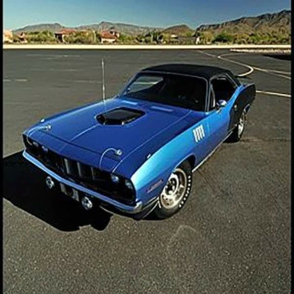 Meet your Posher, Jeffrey - Picture 1 of 1